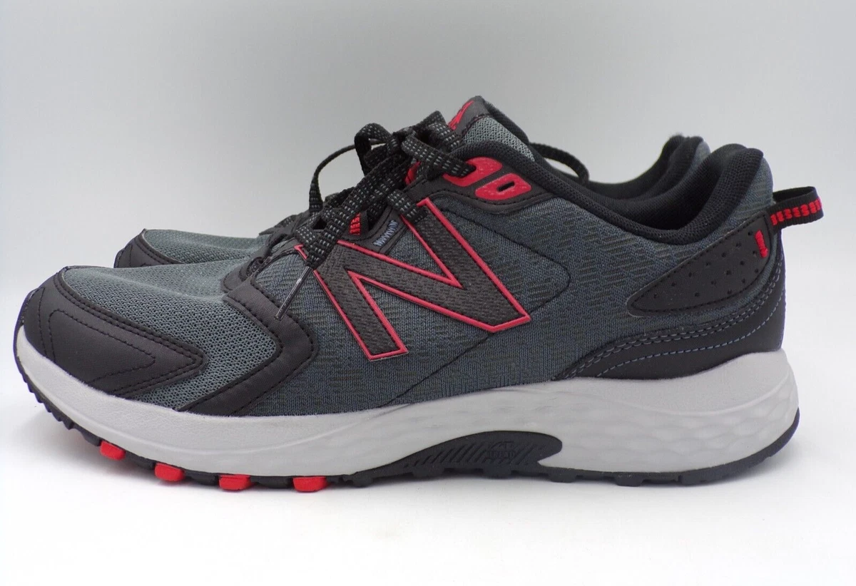 new balance 410 10.5