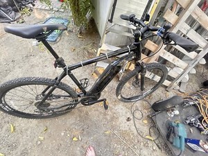 Giant Roam Bike | eBay Giant Roam Bike | eBay