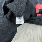 Foto 10 di 12