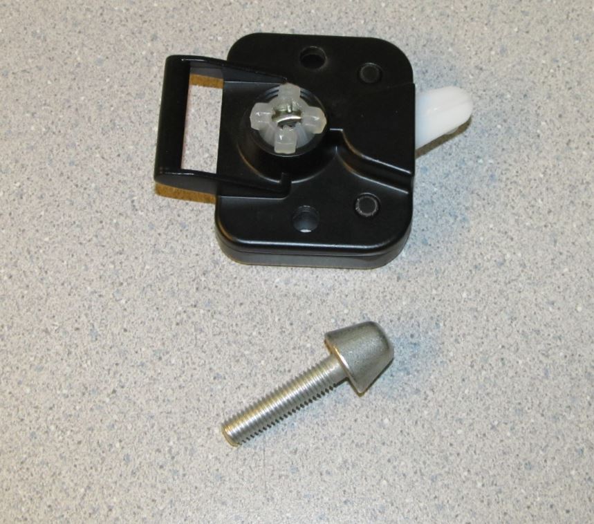 ナツハゼ/924 ナツハゼ/924 Tech-1 ZX V4 Gloves