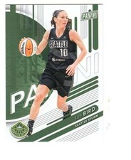 2024 Panini The National Silver Pack Sue Bird #47 Storm