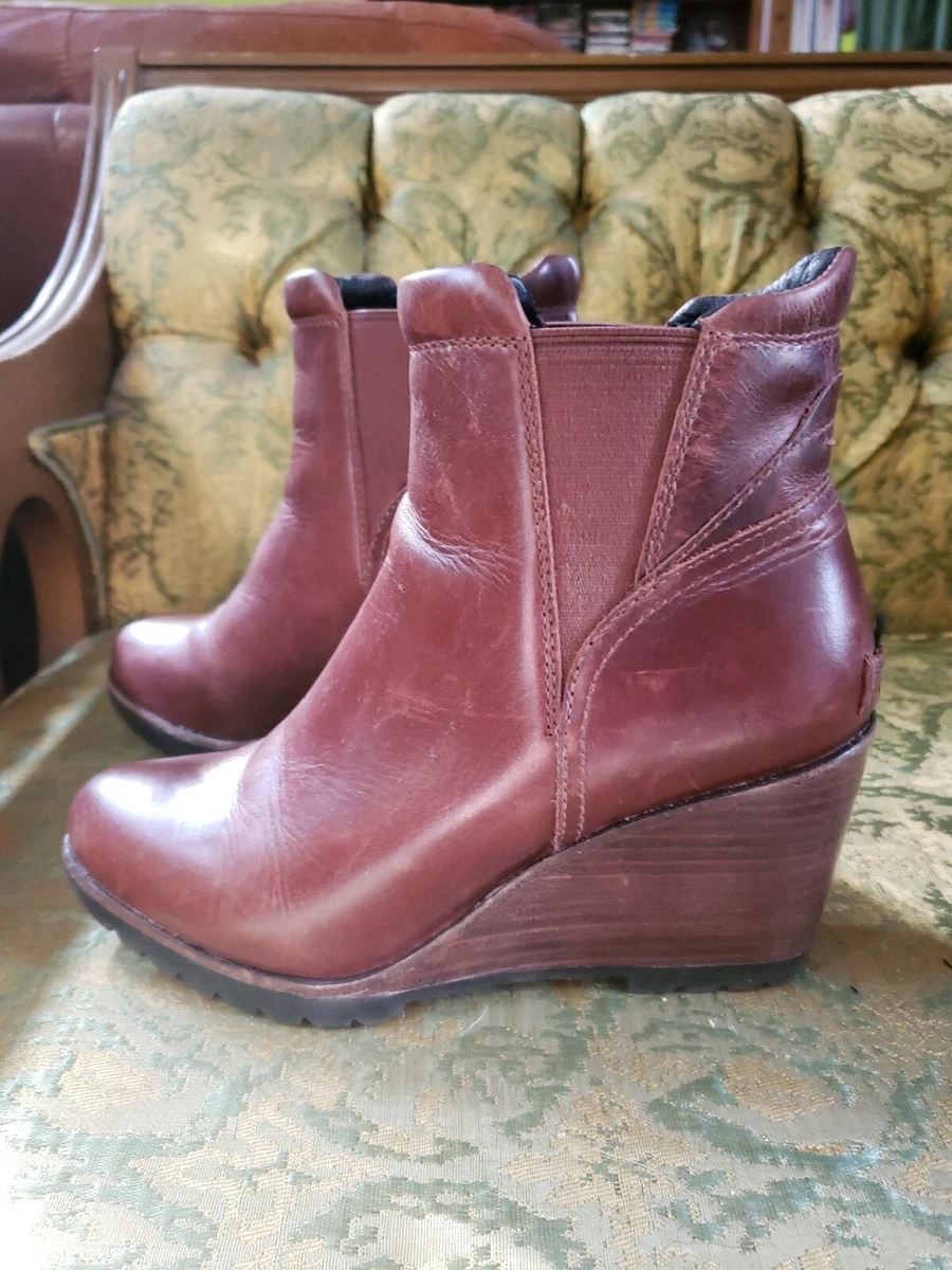 Sorel chelsea after hours sale