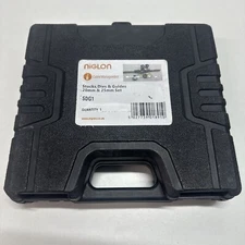 Niglon Tools 20mm x 25mm - SDG1 - Box - Missig