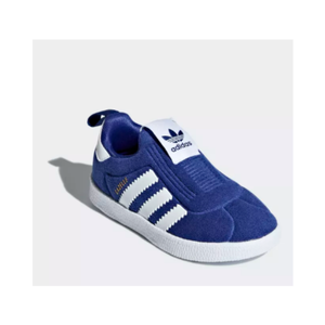 toddler gazelle shoes