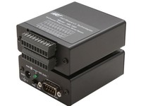 Hall Research Hr-16p 16-ch Programmable Serial Device on sale Hall Research Hr-16p 16-ch Programmable Serial Device on sale