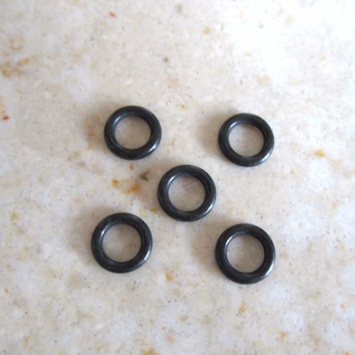 Spare O Ring Seals for Black and Decker Pressure Washer Choose Model