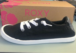 roxy bayshore iii black