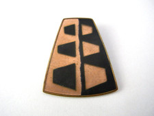 Pendant Matt Enamel Schibenski Bungee Lammel & Scholz etc