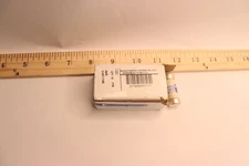 (10-Pk) Edison Class T Fast-Acting Fuse 1A 200 kAIC TJS1