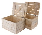 Bild 3 von 7