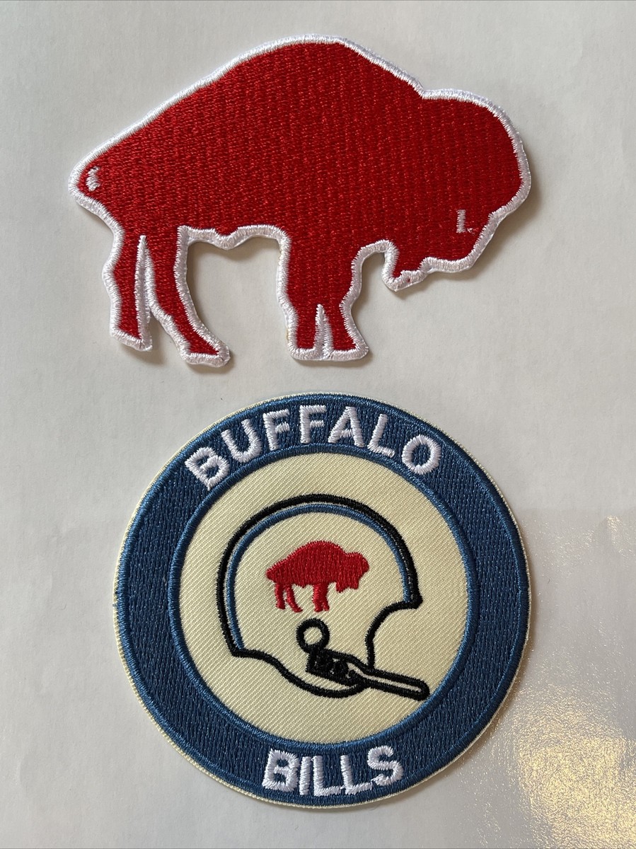 Illinois Fighting Illini Block "I" In BLUE 3D Vintage Metal Wall Art 23'' X 16 - Foto 6