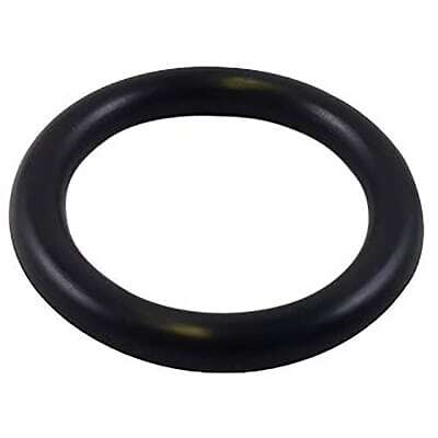 1PC 50/PK  RS PRO 1965367 Nitrile Rubber O-Ring Seal, 7.2mm Bore, 8.7mm Outer D