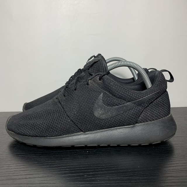 roshe run 2015