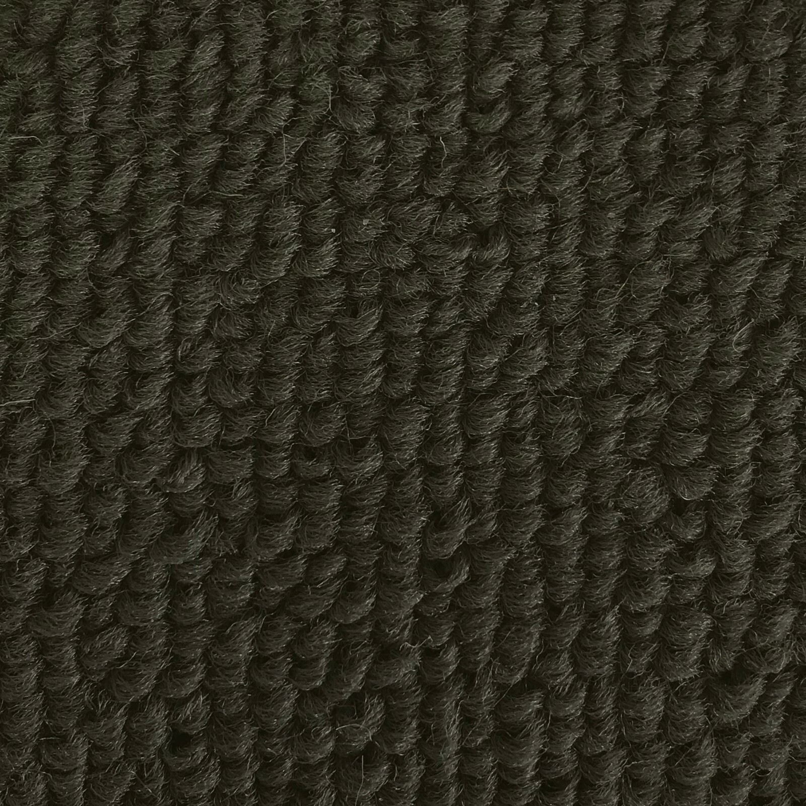 Picture 15 of 24