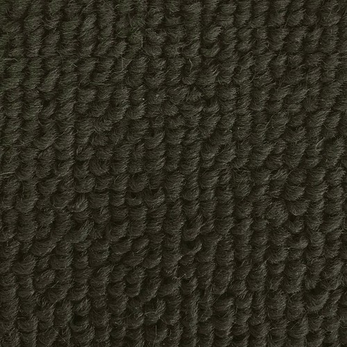 MOULDED CAR CARPET FITS (G23) HOLDEN EJ EH (MANUAL) FRONT & REAR + U/LAY 62-64 - Picture 15 of 24