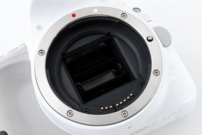 【週末最終値下げ！！】Canon REBEL SL1 （日本名Kiss X7） 81zBt4yX6tL._AC_SY200_QL15_.jpg