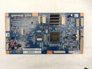 DELL 3115-CN control de la impresora Unidad Lógica Principal Placa  CN-0TG065 | eBay