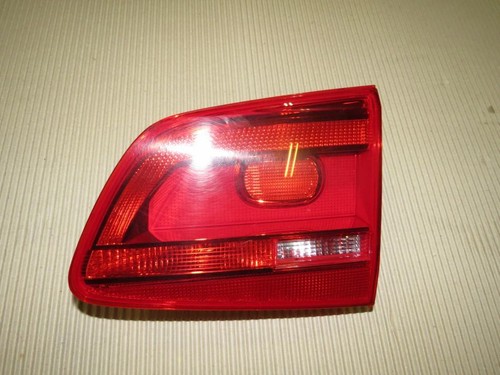 Original VW Touran Cross GP2 Rücklicht / Rückleuchte IR 0 1t0945094