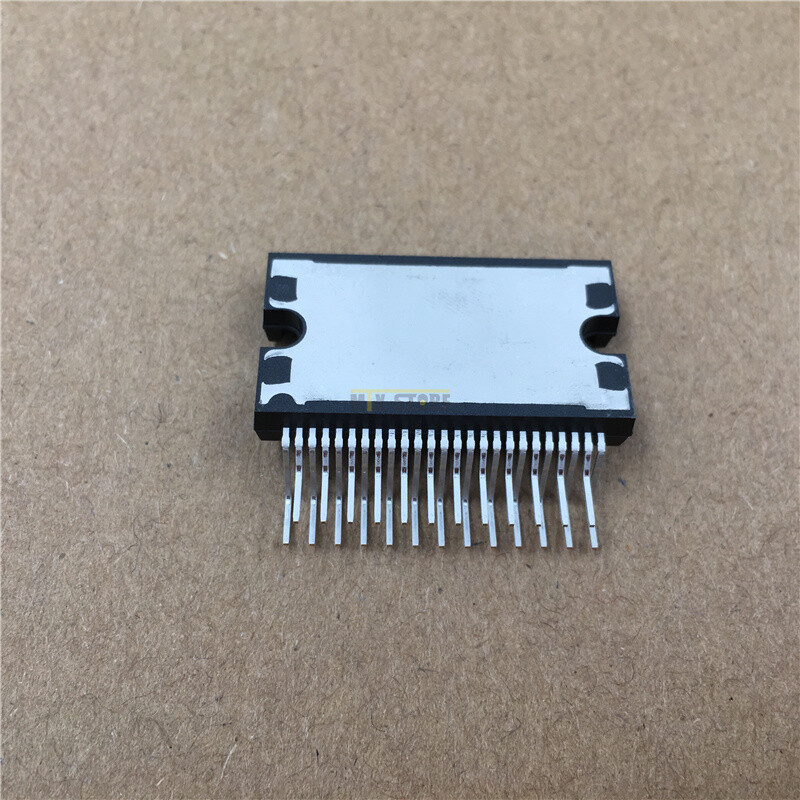 Cnc 6090 TB6600HG Originale Toshiba - Controller IC In Formato ZIP-25, Nuovo Driver Motore Passo-passo - Foto 9