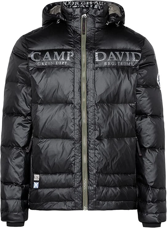 luftbett zum campen KingCamp Camping Schlafset: OAK P10 Luftbett 2er-Pack & Selbstaufb –  BRoadout
