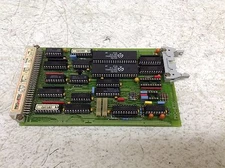 Prometec IO/80115 PCB Control Board IO80115