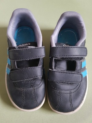 adidas turnschuhe gr 26