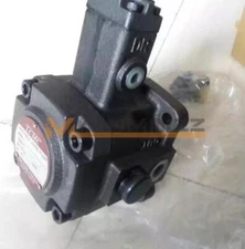 ONE NEW TCMC Vane pump key shaft TCVP-F40-A1 #A6-22