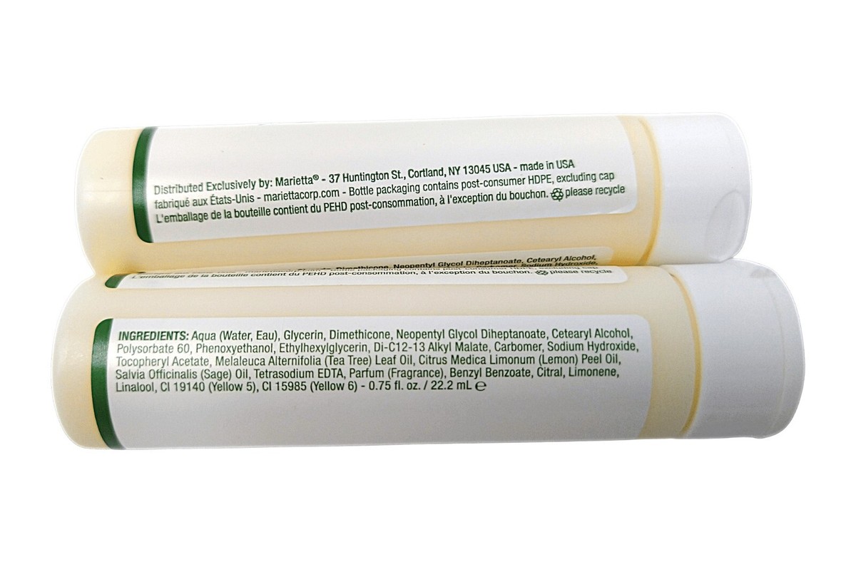 Superenalotto, In Sicilia 4 Vincite Da 15 Mila Euro Ciascuna: Una A A Palermo 85281a43 0155 4849 A21c 43e6051b8118 - Foto 7