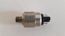 GEMS PS61 Adjustable Hydraulic Pressure Switch