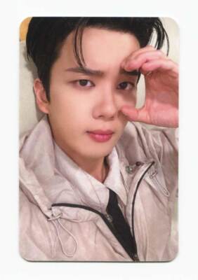 Bang&Jung&Yoo&Moon BAP - CURTAIN CALL [APPLE MUSIC] PREORDER