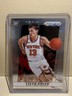 TYLER KOLEK - 2024-25 Panini Prizm Deca Basketball #31 - RC ROOKIE CARD KNICKS