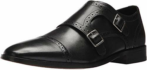 clarks nantasket monk