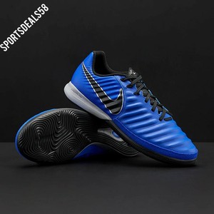 nike tiempo 42.5 off 76% - axnosis.co.uk