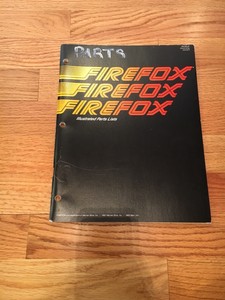 list of 1983 video games