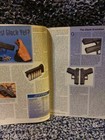 AMERICAN RIFLEMAN MAGAZINE COPY JULY 2000 — photo 4