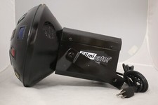 Eliminator lighting E109 live dj light
