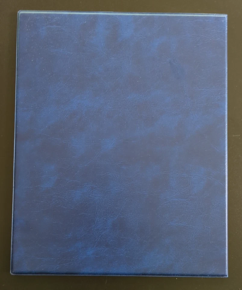 COMMEMORATIVE STAMPS 100TH ANNIVERSARY FIRST DAY ISSUE FRANKLIN DELANO ROOSEVELT - Image 4 of 4