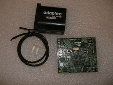 Adaptec AFM-600 Flash Modul 4GB für Adaptec ...