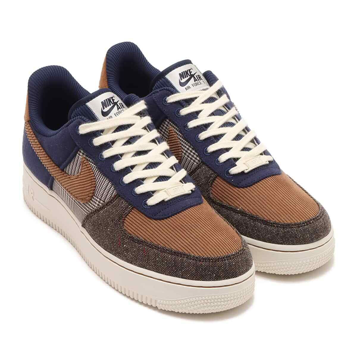 Nike Air Force 1 Low 