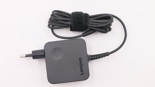 Lenovo IdeaPad 330S-15AST 330S-15ARR Caricatore Adattatore AC Nero 45W Lenovo IdeaPad 330S-15AST 330S-15ARR Caricatore Adattatore AC Nero 45W