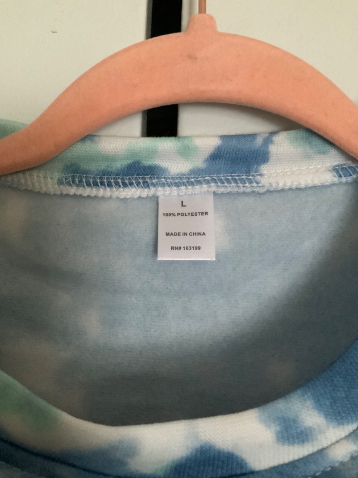 Custom Buffalo Problem  Sweatshirt - image 3