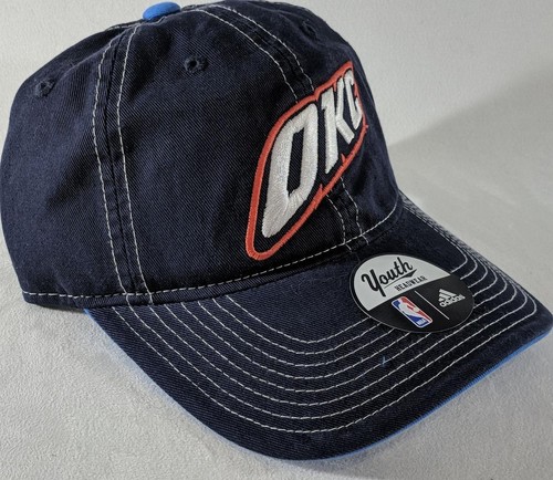 NBA Basketball Baseball Hat Cap 