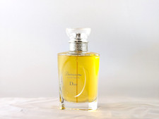 Dior Diorissimo Eau de Toilette for Women for sale - eBay