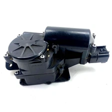 2010 - 2017 CHEVY EQUINOX Rear Lift Gate Power Lock Latch Actuator 13581405