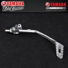 NEW 2014 - 2020 YAMAHA FZ09 MT09 FZ MT 09 XSR900 OEM RH REAR BRAKE PEDAL LEVER