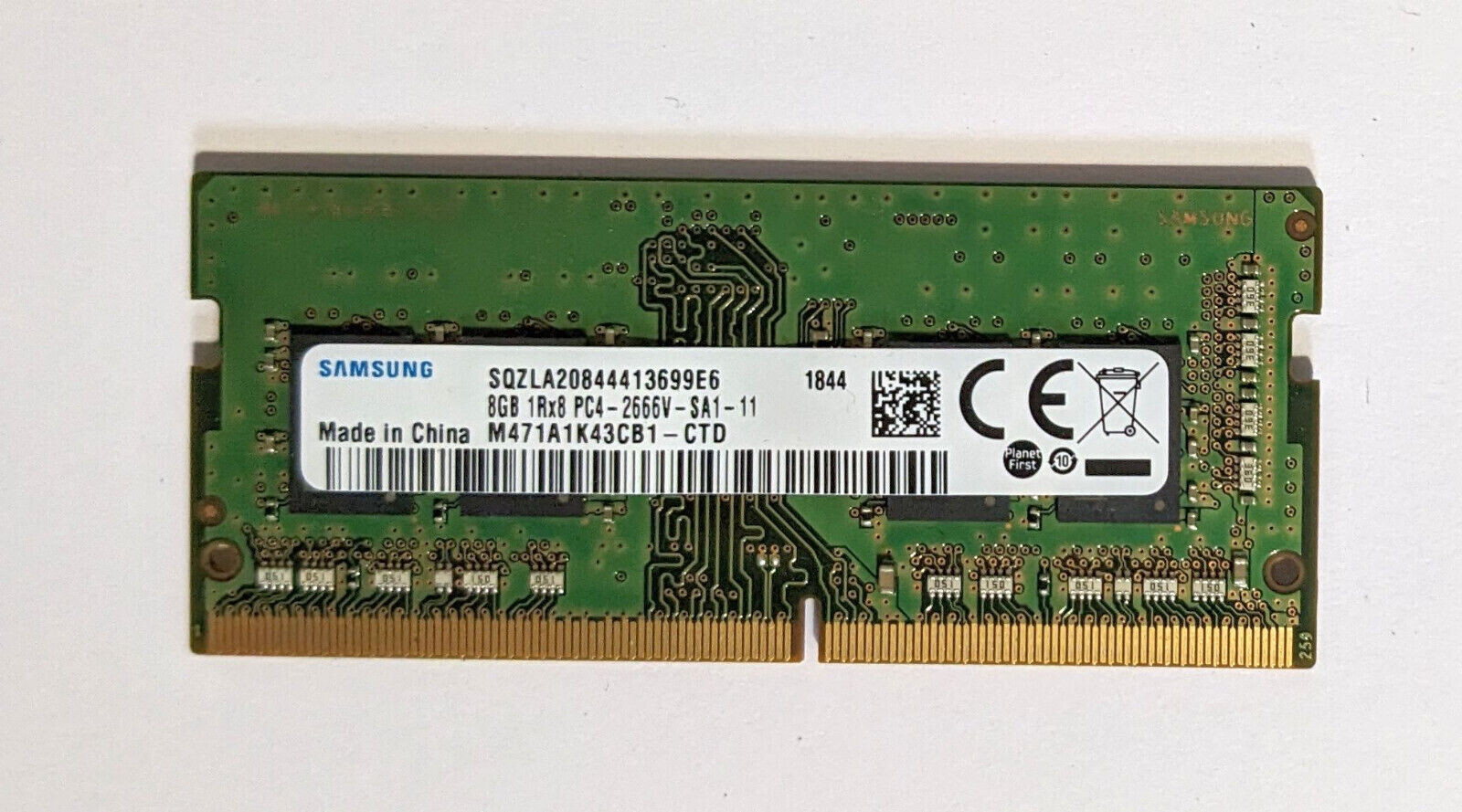 Picture 1 of 2