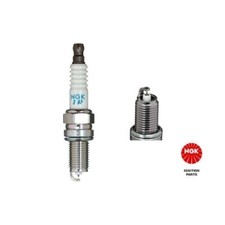 Bougies d'allumage Alfa Romeo GIULIETTA