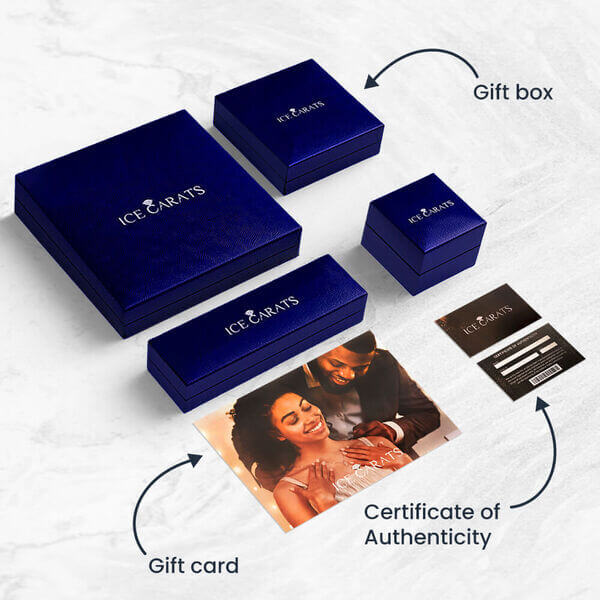 14K Solid Yellow Gold San Marco Chain Bracelet eBay