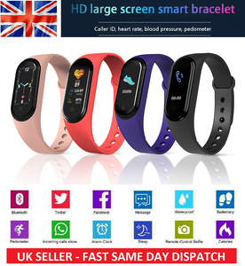 smartwatch ebay uk