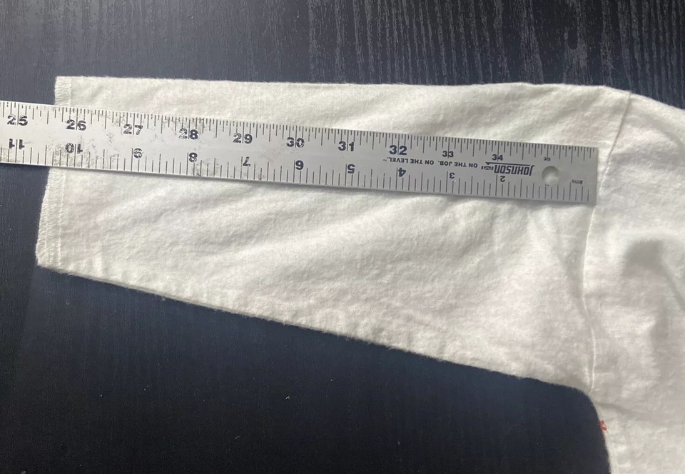 Ben Cooper Halloween Costume Pajama Black Cats Pumpkin Ghost Vintage